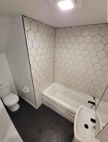 Appartement de 2 chambres à louer à Longueuil — photo 7