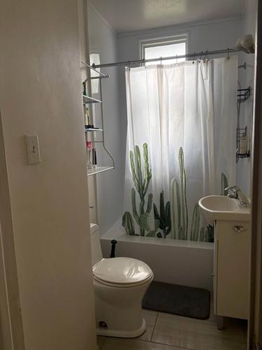 Studio à louer à Montreal - Mercier–Hochelaga-Maisonneuve — photo 5