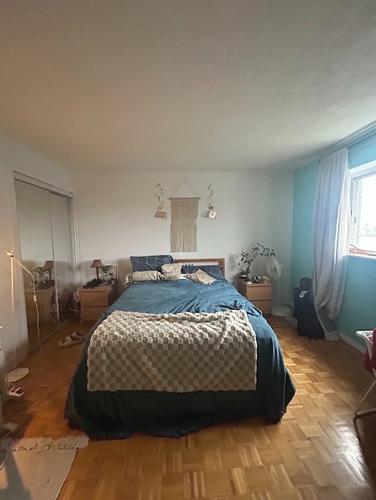 2 bedrooms apartment for rent in Laval — photo 3