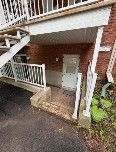 Appartement de 2 chambres à louer à Gatineau — photo 2
