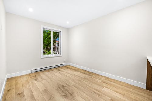 Appartement de 2 chambres à louer à Montreal - Rosemont–La Petite-Patrie — photo 5