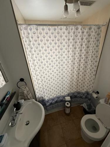 2 bedrooms apartment for rent in Québec - La Cité-Limoilou — photo 7