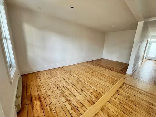 Appartement de 5 chambres à louer à Montreal - Rosemont–La Petite-Patrie — photo 5