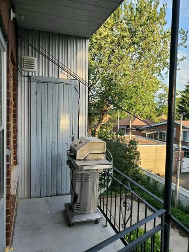 1 bedroom apartment for rent in - — photo 11