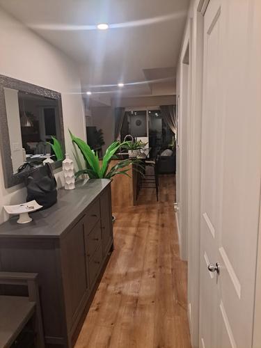 Appartement de 1 chambre à louer à Lévis — photo 6