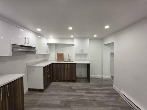 Appartement de 2 chambres à louer à Montreal - Montréal-Nord — photo 8