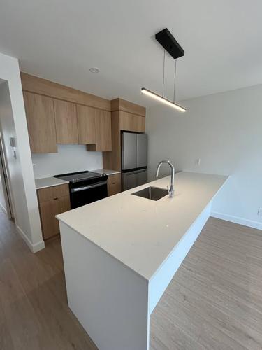 1 bedroom apartment for rent in Québec - La Cité-Limoilou — photo 3