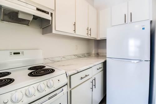 3 bedrooms apartment for rent in Montreal - Ville-Marie — photo 5