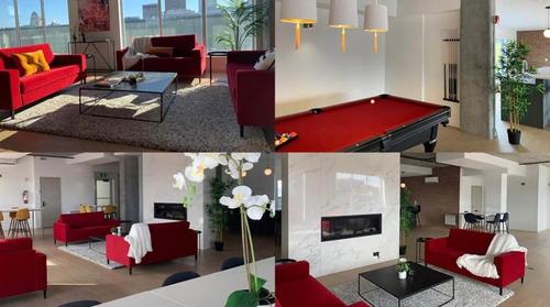 2 bedrooms apartment for rent in Québec - La Cité-Limoilou — photo 20