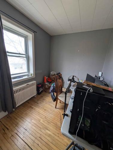 Appartement de 3 chambres à louer à Lévis — photo 11