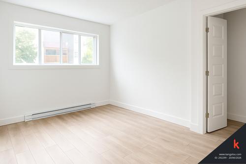 Appartement de 1 chambre à louer à Québec - Charlesbourg — photo 7