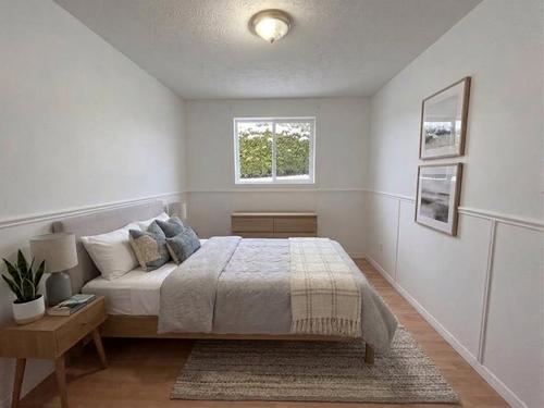 2 bedrooms apartment for rent in Sherbrooke — photo 6