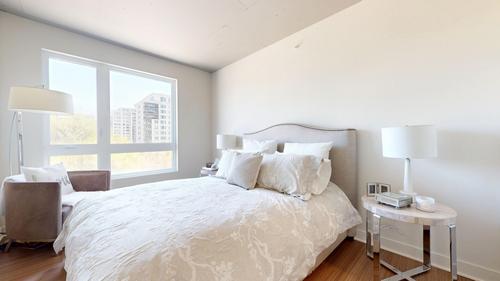 Appartement de 2 chambres à louer à Laval — photo 11