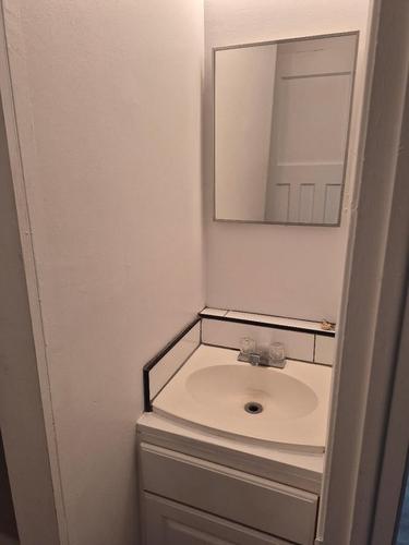 2 bedrooms apartment for rent in Montreal - Villeray–Saint-Michel–Parc-Extension — photo 4