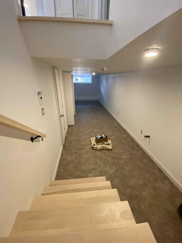 Appartement de 3 chambres à louer à Montreal - Verdun — photo 7