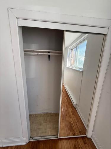 Appartement de 1 chambre à louer à Longueuil — photo 14
