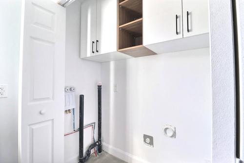 Appartement de 2 chambres à louer à Québec - La Cité-Limoilou — photo 4