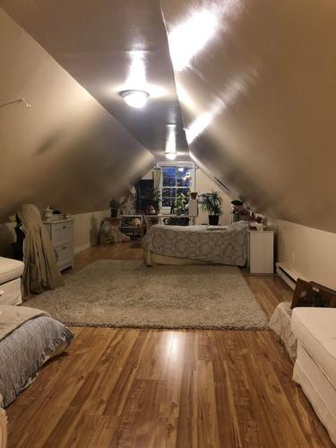 2 bedrooms apartment for rent in Gatineau — photo 11