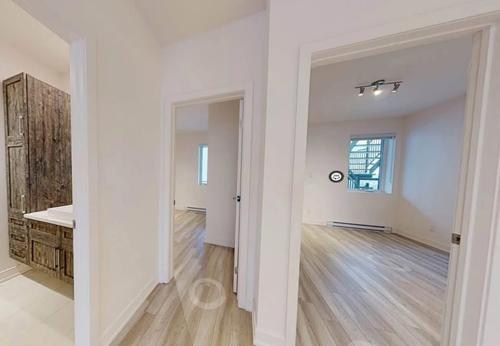 Appartement de 2 chambres à louer à Gatineau — photo 16