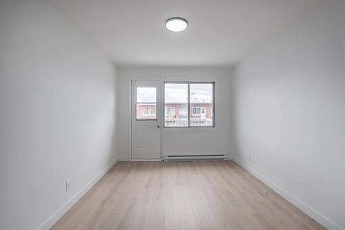 Appartement de 2 chambres à louer à Montreal - Rosemont–La Petite-Patrie — photo 6