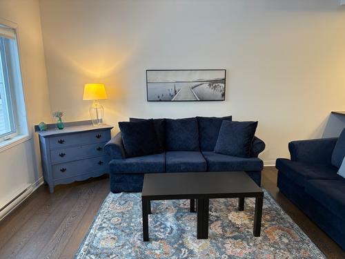 1 bedroom apartment for rent in Gatineau — photo 3