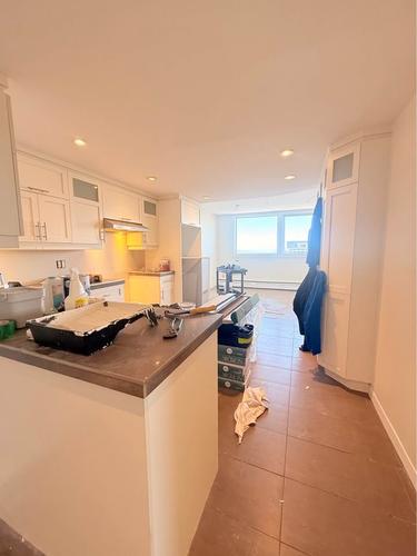 Appartement de 2 chambres à louer à Québec - La Cité-Limoilou — photo 8