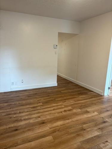 3 bedrooms apartment for rent in Sherbrooke — photo 12