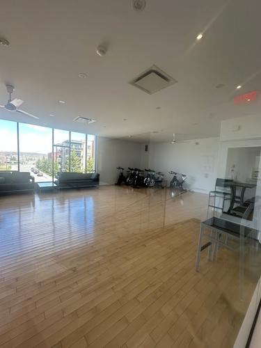 Appartement de 1 chambre à louer à Gatineau — photo 11
