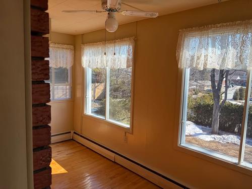 Appartement de 3 chambres à louer à Sherbrooke — photo 6