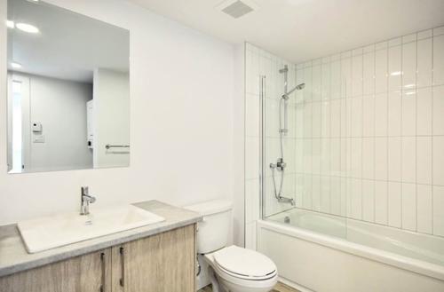 1 bedroom apartment for rent in Québec - Charlesbourg — photo 8