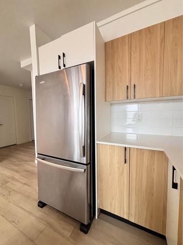 3 bedrooms apartment for rent in Québec - Beauport — photo 23