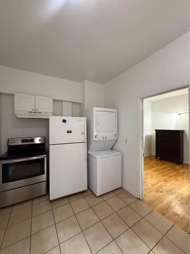 Appartement de 1 chambre à louer à Montreal - Le Plateau-Mont-Royal — photo 12