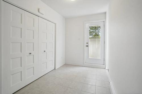2 bedrooms apartment for rent in Gatineau — photo 2