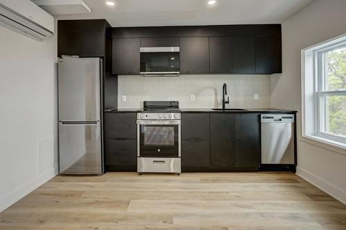 Appartement de 1 chambre à louer à Montreal - Rosemont–La Petite-Patrie — photo 12