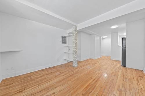 1 bedroom apartment for rent in Montreal - Ville-Marie — photo 3