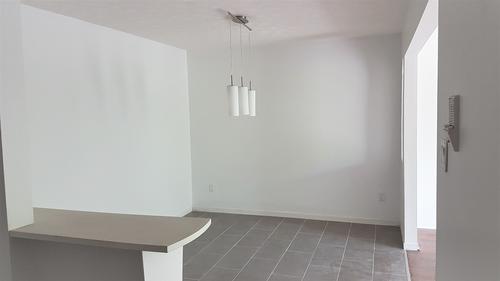 2 bedrooms apartment for rent in Sherbrooke — photo 6