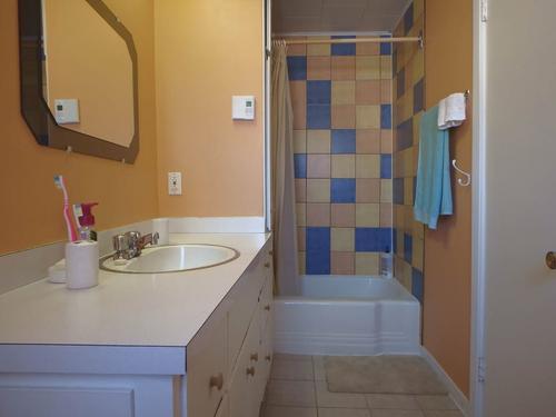 1 bedroom apartment for rent in Lévis — photo 8