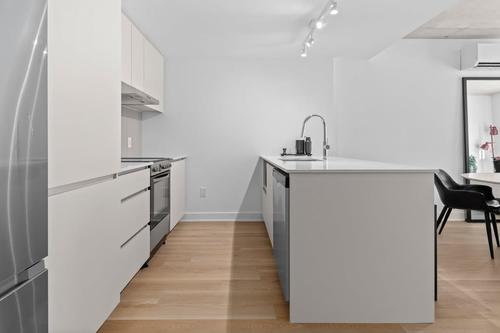 Appartement de 1 chambre à louer à Longueuil — photo 3
