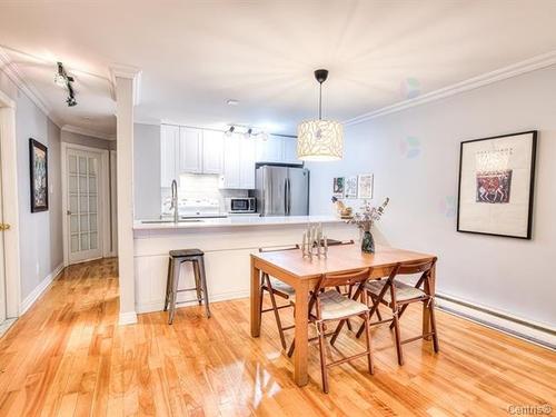 Appartement de 2 chambres à louer à Montreal - Le Plateau-Mont-Royal — photo 4