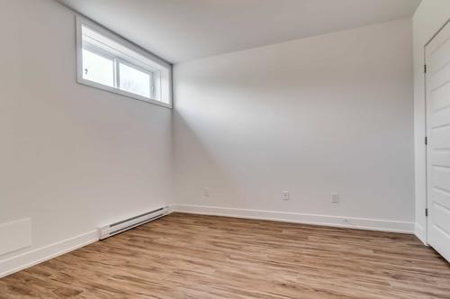 Appartement de 1 chambre à louer à Gatineau — photo 6