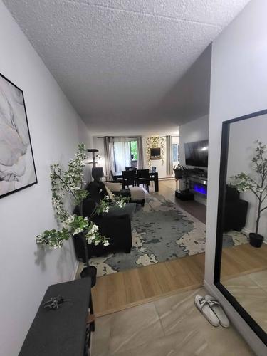 Appartement de 2 chambres à louer à Longueuil — photo 2