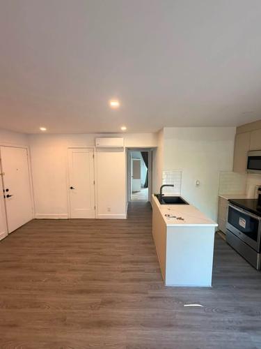 1 bedroom apartment for rent in Montreal - Ville-Marie — photo 3
