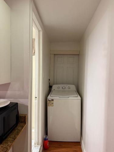 Studio for rent in Montreal - Villeray–Saint-Michel–Parc-Extension — photo 4