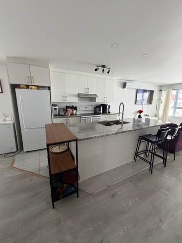 Appartement de 3 chambres à louer à Longueuil — photo 5