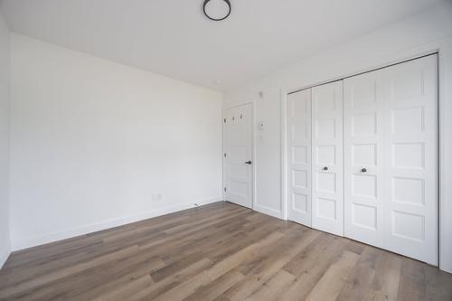 2 bedrooms apartment for rent in Québec - Les Rivières — photo 7