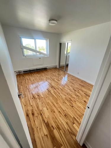 1 bedroom apartment for rent in Montreal - Ahuntsic-Cartierville — photo 5