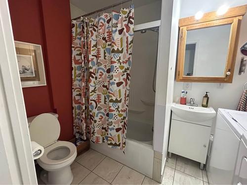 Appartement de 2 chambres à louer à Montreal - Ville-Marie — photo 8