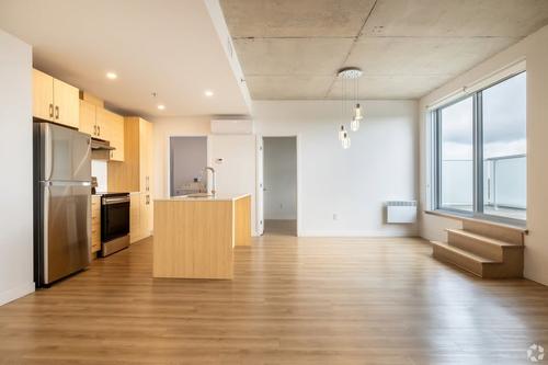 2 bedrooms apartment for rent in Laval — photo 3