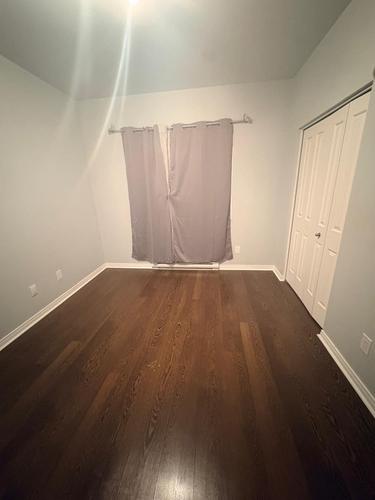 2 bedrooms apartment for rent in Gatineau — photo 6
