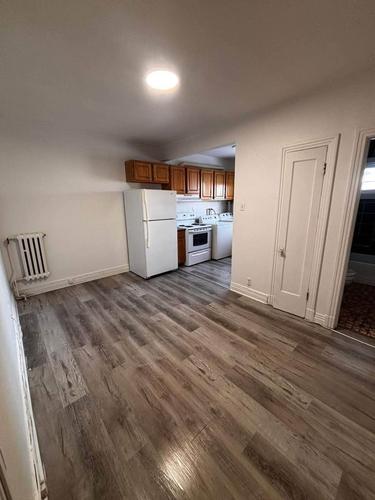 1 bedroom apartment for rent in Montreal - Villeray–Saint-Michel–Parc-Extension — photo 5